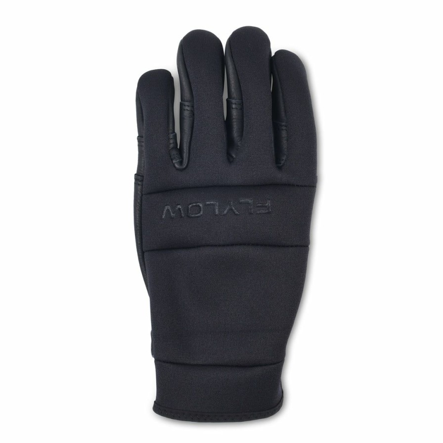 Men'S Collections Flylow | Flylow Gear Gloves Db Glove