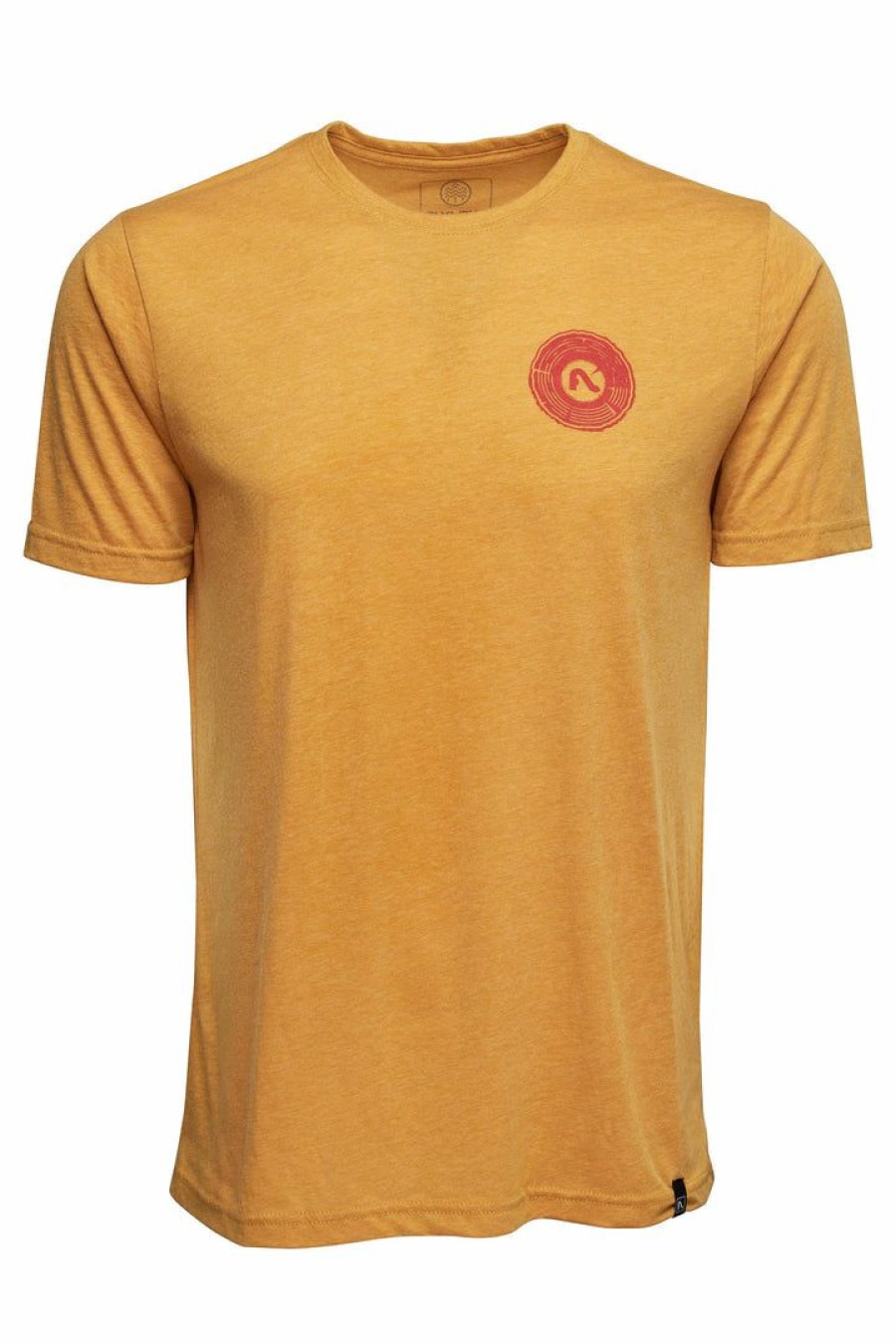 Men'S Collections Flylow | Flylow Gear Men'S Shuttle Tee