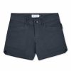 Women'S Flylow | Flylow Gear Patsy Short