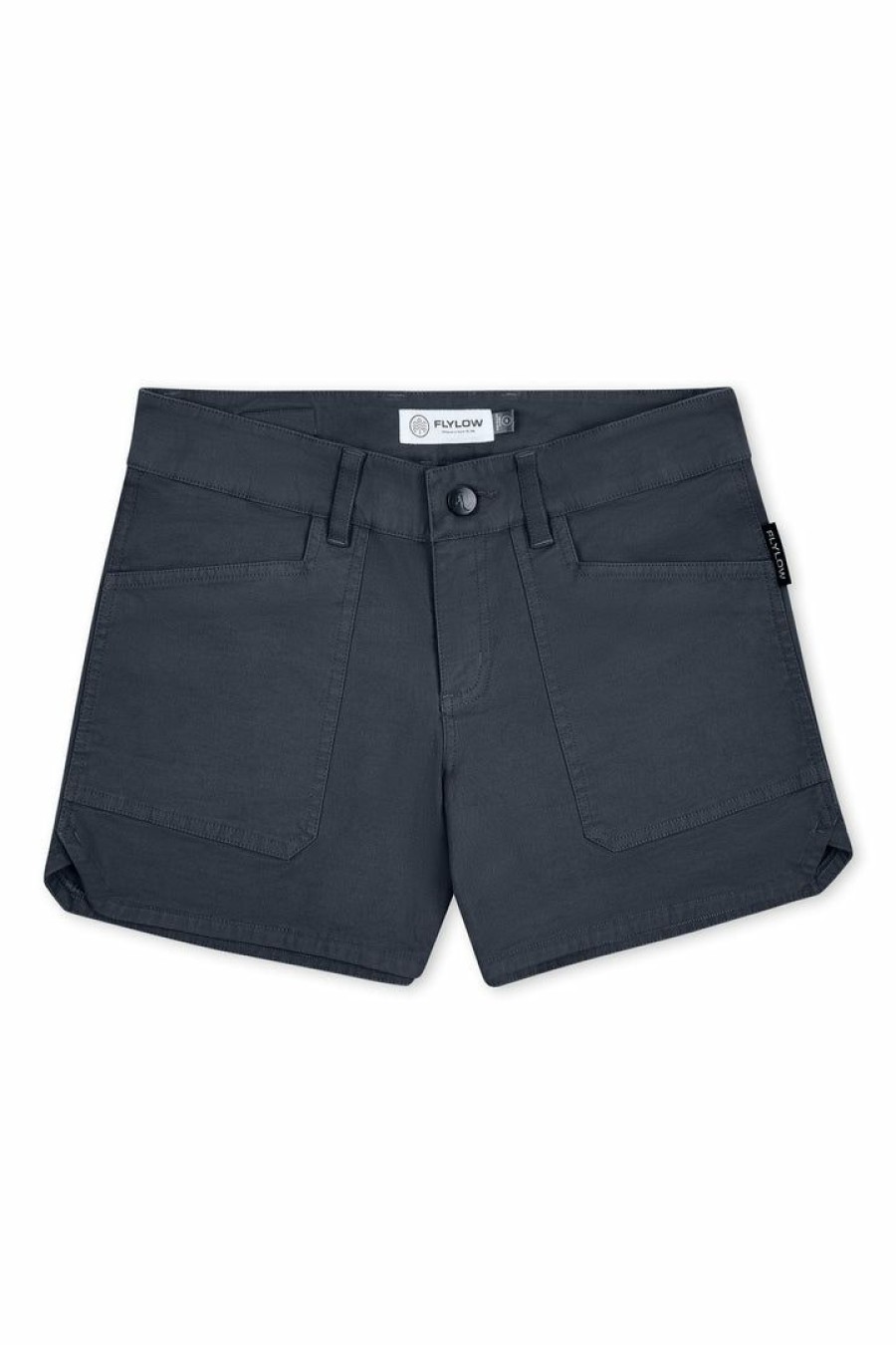 Women'S Flylow | Flylow Gear Patsy Short