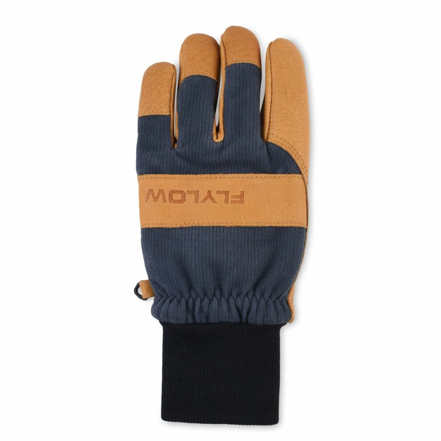 Men'S Flylow | Flylow Gear Surf Glove