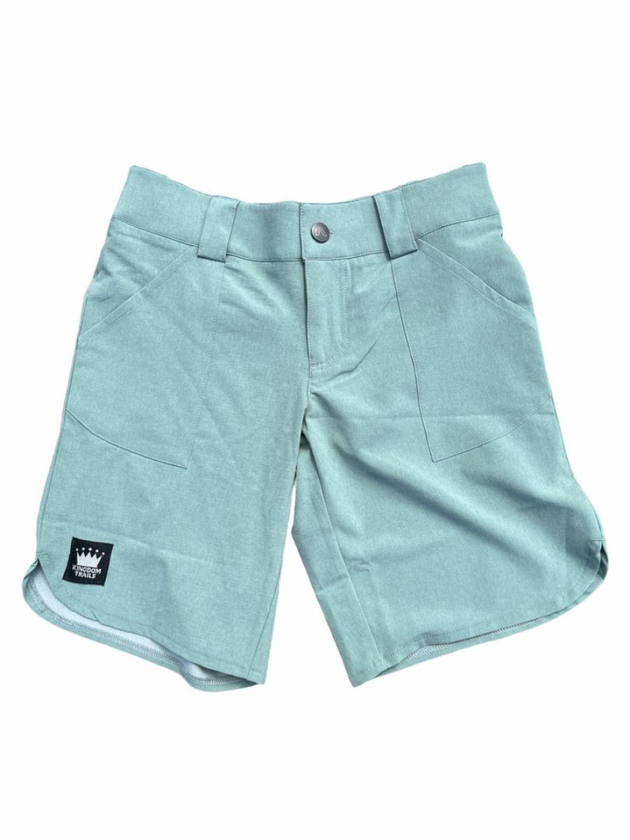 Men'S Collections Flylow | Flylow Gear Kt Sundown Short