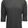 Men'S Collections Flylow | Flylow Gear Nash 3/4 Shirt Men'S