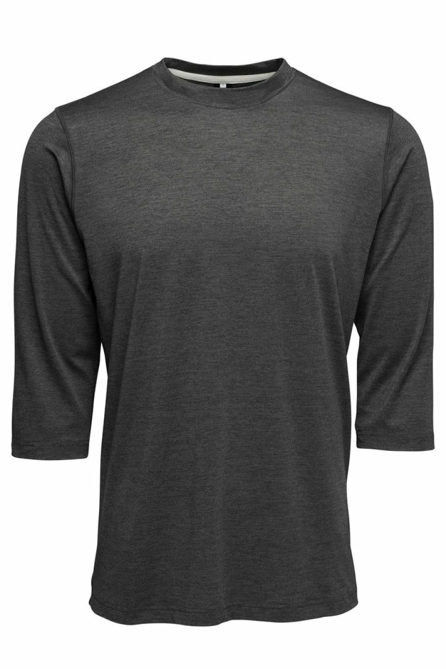 Men'S Collections Flylow | Flylow Gear Nash 3/4 Shirt Men'S