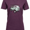 Women'S Flylow | Flylow Gear Women'S Pickup T