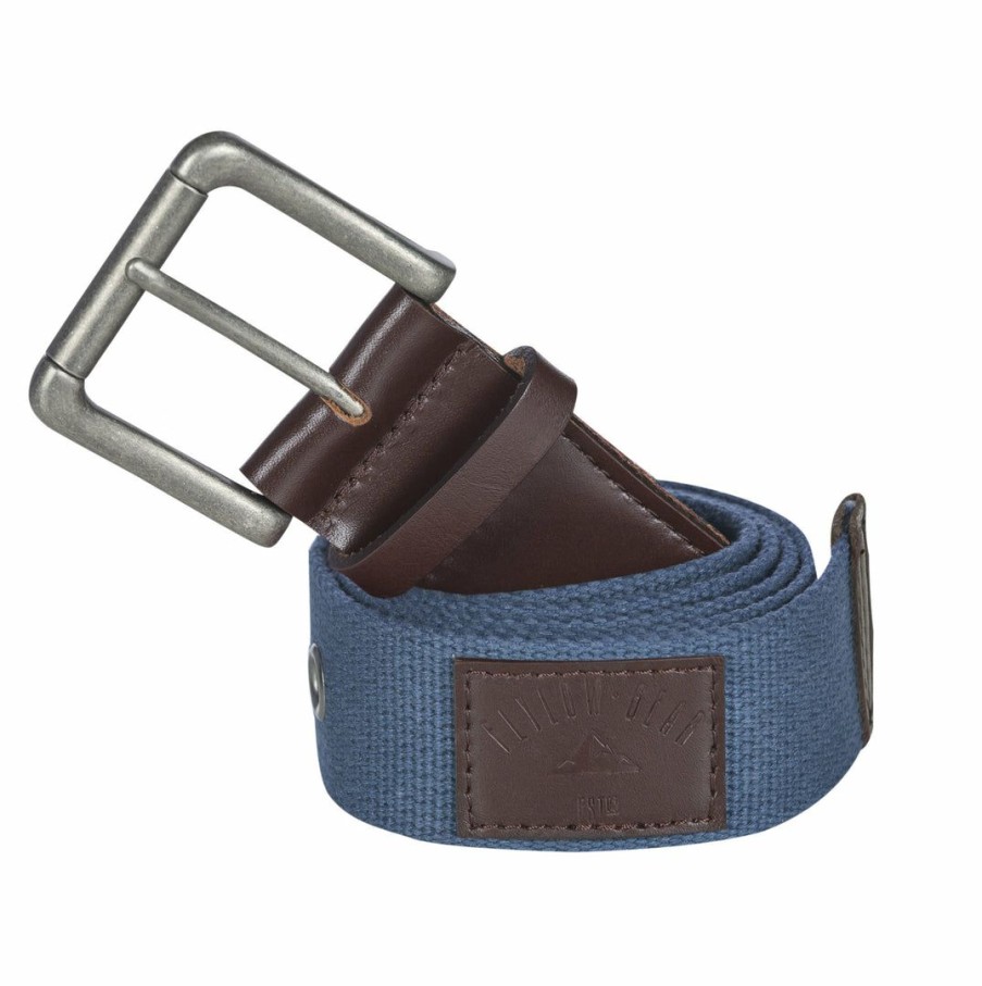 Men'S Collections Flylow | Flylow 2015 Curtis Belt Up To 65% Off