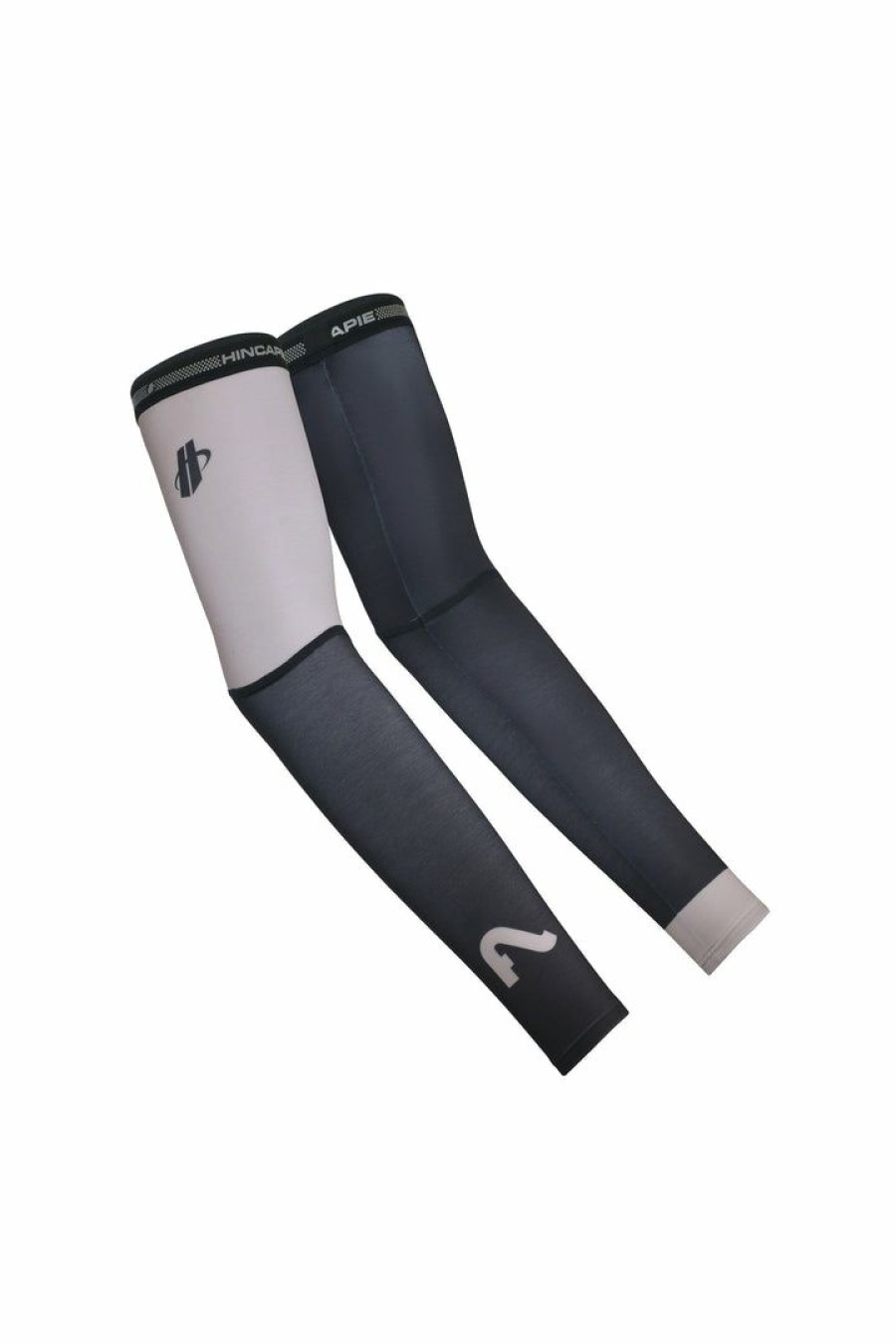 Men'S Flylow | Flylow Gear Men'S Element Warmers Black