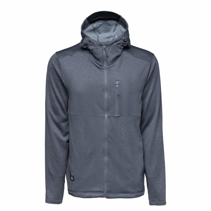 Men'S Flylow | Flylow Gear Men'S Pierogi Hoody