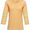 Women'S Flylow | Flylow Gear Hawkins Shirt Women'S