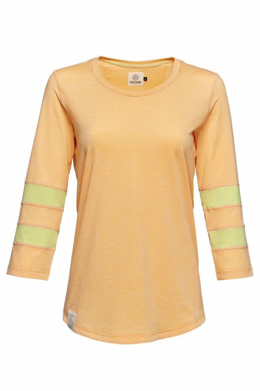 Women'S Flylow | Flylow Gear Hawkins Shirt Women'S