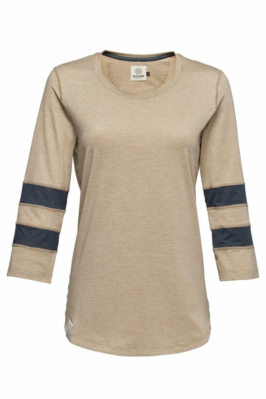 Women'S Flylow | Flylow Gear Hawkins Shirt Women'S