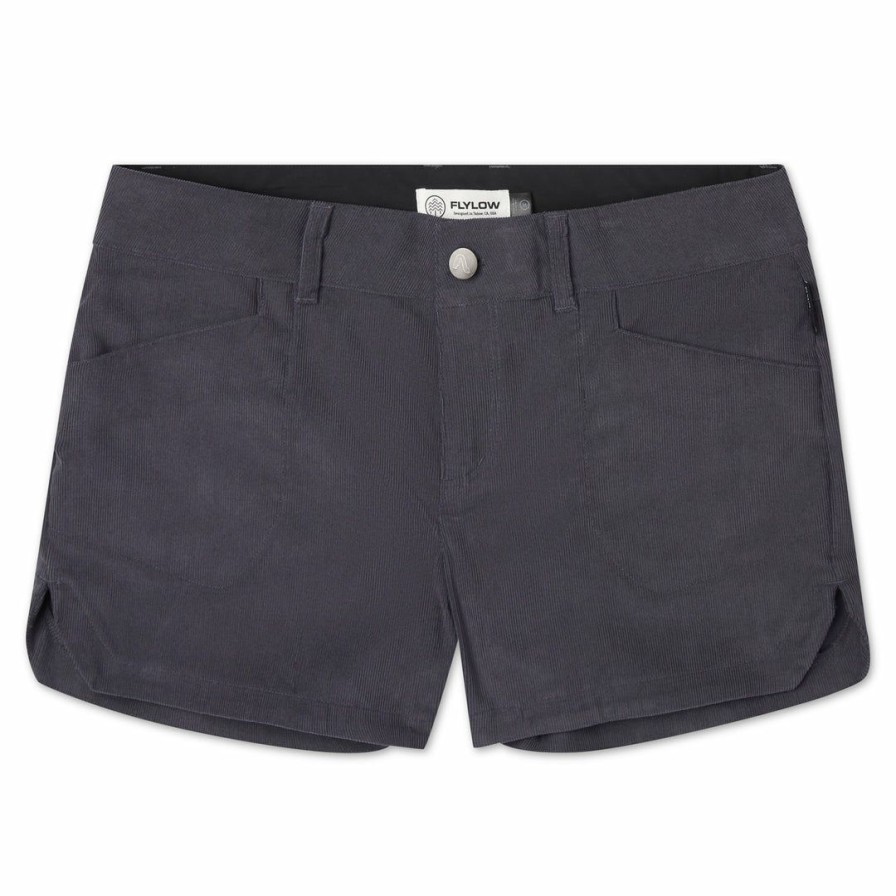 Women'S Flylow | Flylow Gear 2021 Cassandra Short