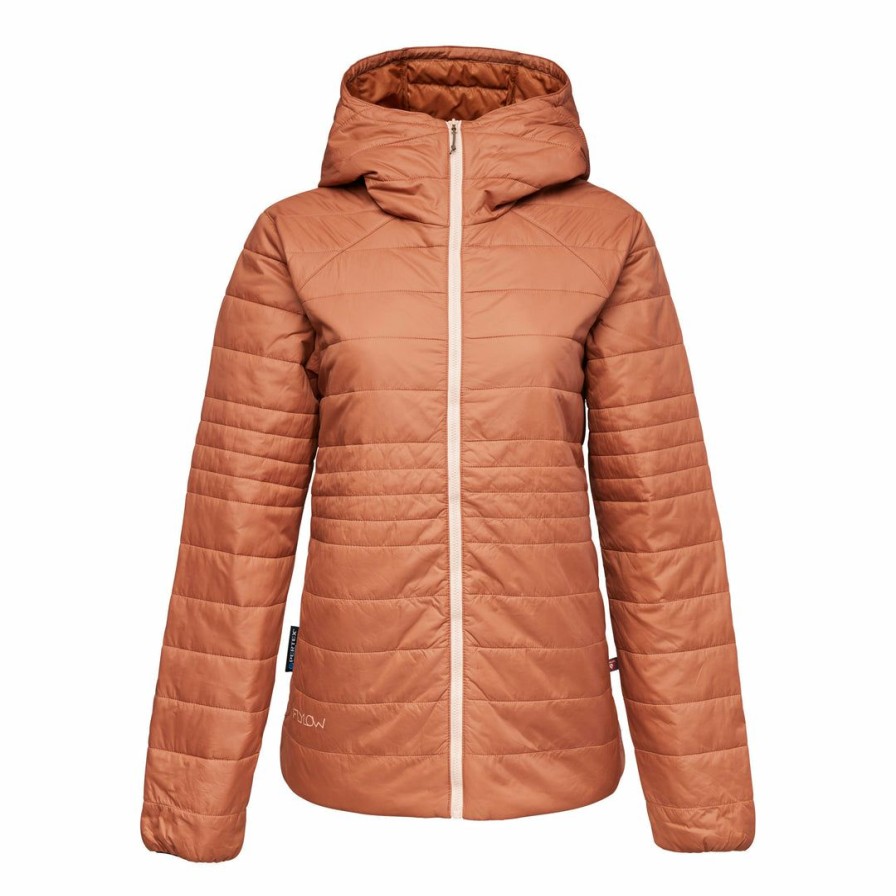 Women'S Flylow | Flylow Gear Mia Jacket Women'S