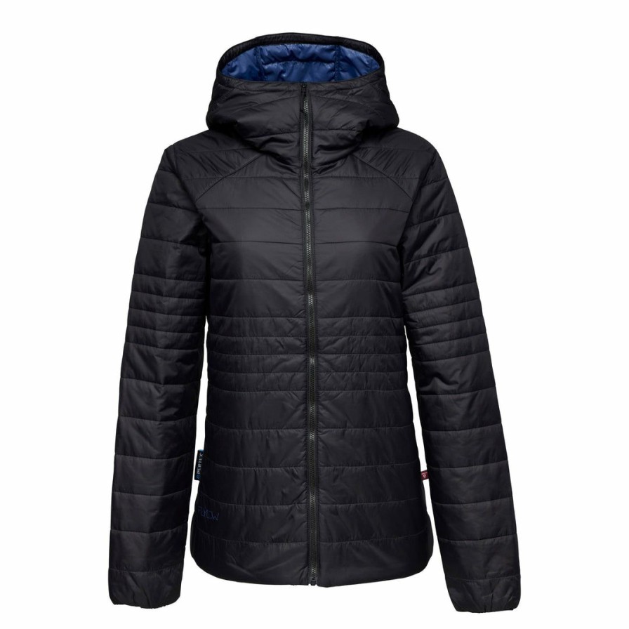 Women'S Flylow | Flylow Gear Mia Jacket Women'S