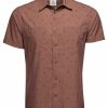 Men'S Collections Flylow | Flylow Gear Wesley Shirt Men'S