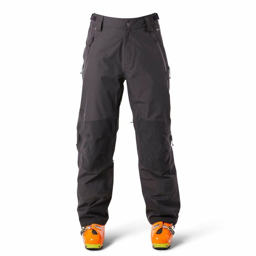 Men'S Collections Flylow | Flylow Gear Up To 65% Off Chemical Pant