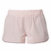 Women'S Flylow | Flylow Gear Hudson Short