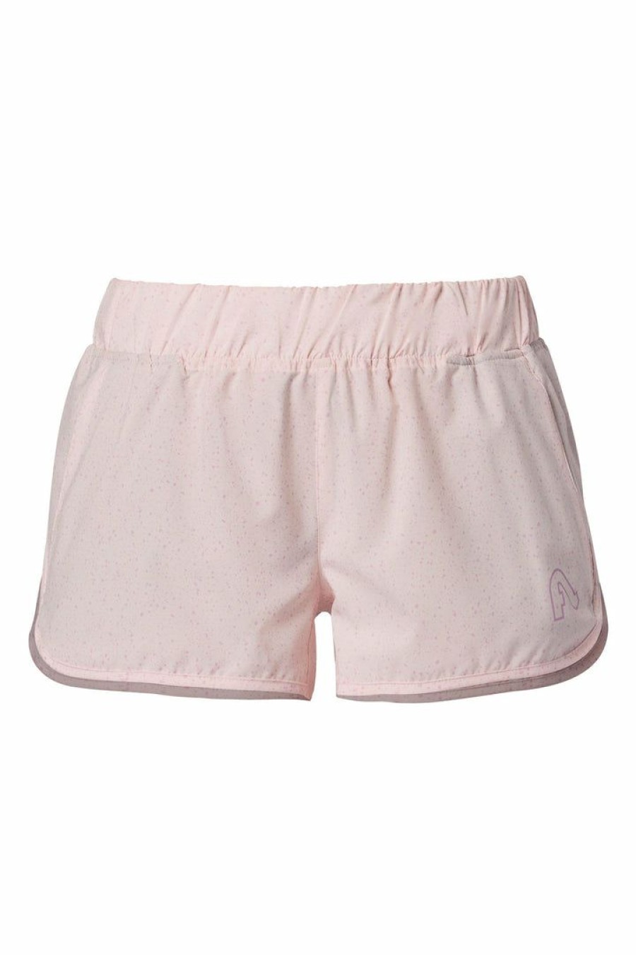 Women'S Flylow | Flylow Gear Hudson Short