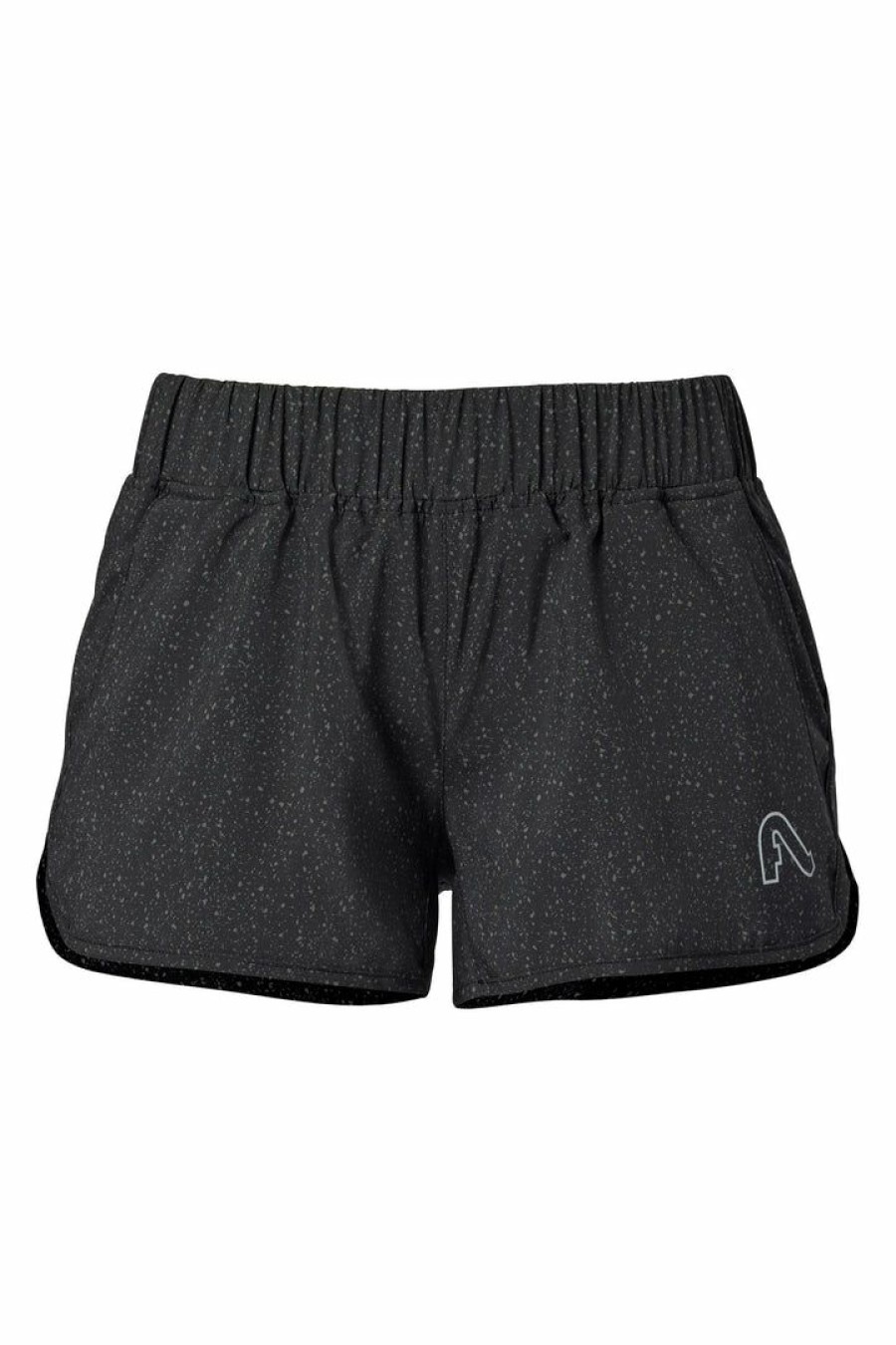 Women'S Flylow | Flylow Gear Hudson Short