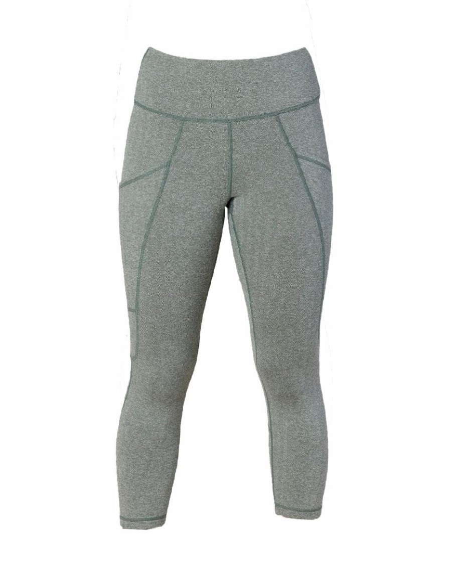 Women'S Flylow | Flylow Gear 2021 Shreggings