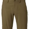 Men'S Collections Flylow | Flylow Gear Men'S Preston Short