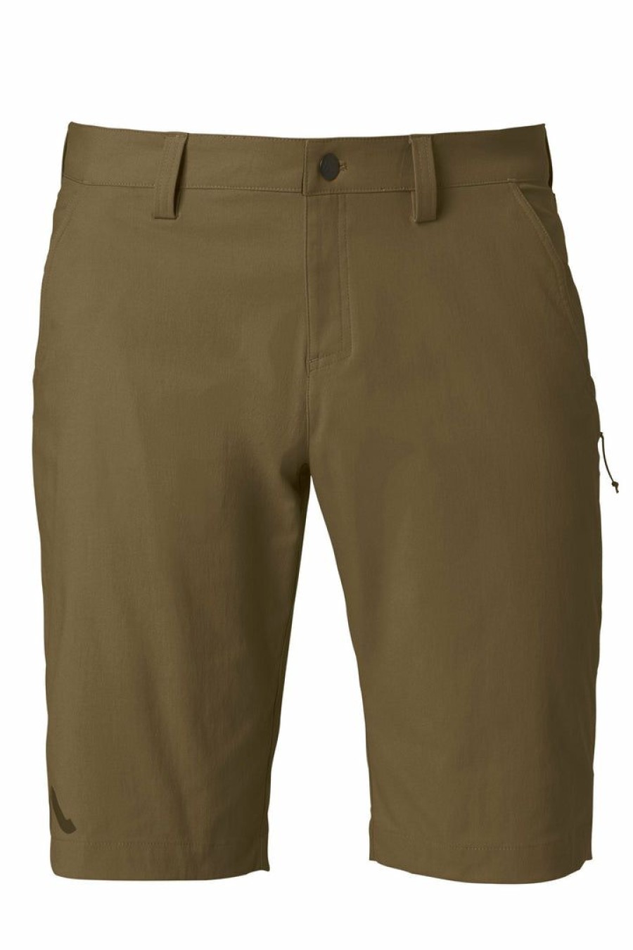 Men'S Collections Flylow | Flylow Gear Men'S Preston Short