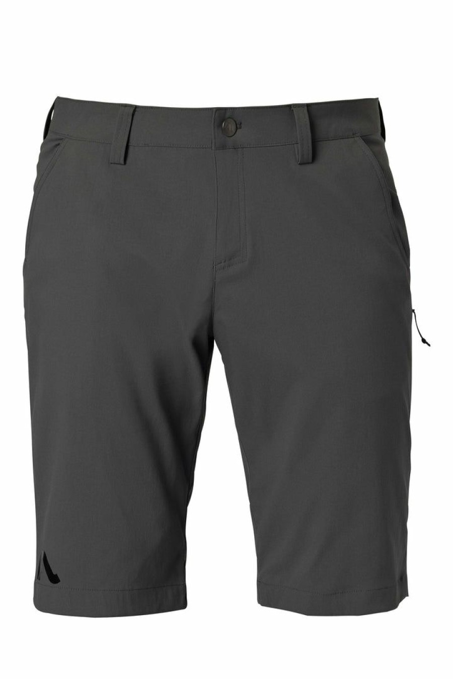 Men'S Collections Flylow | Flylow Gear Men'S Preston Short