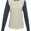 Women'S Flylow | Flylow Gear Honey Henley Women'S