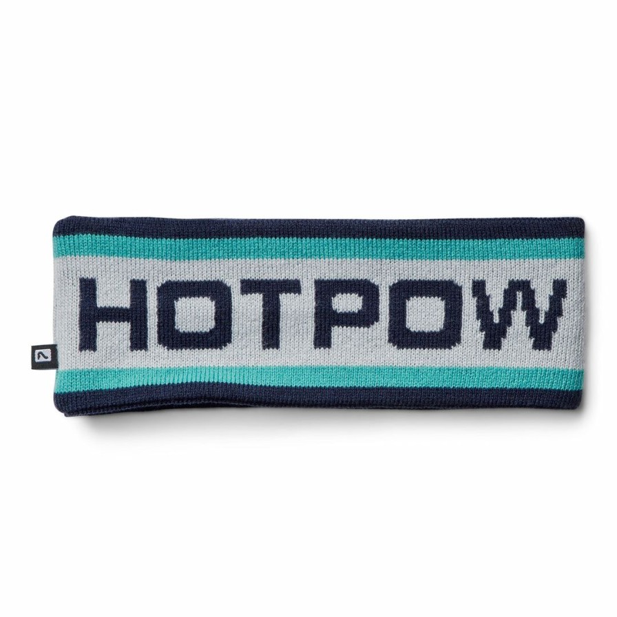 Hats Flylow | Flylow Gear Hats Topless Vista