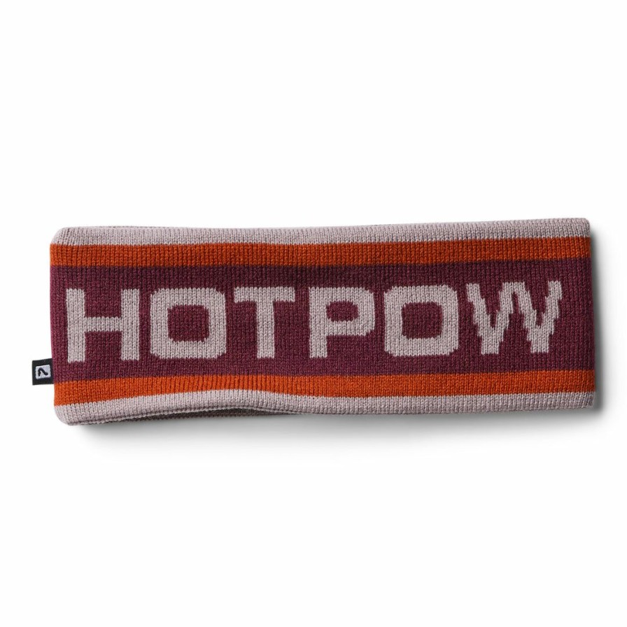 Hats Flylow | Flylow Gear Hats Topless Vista