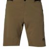 Men'S Flylow | Flylow Gear Laser Short Men'S