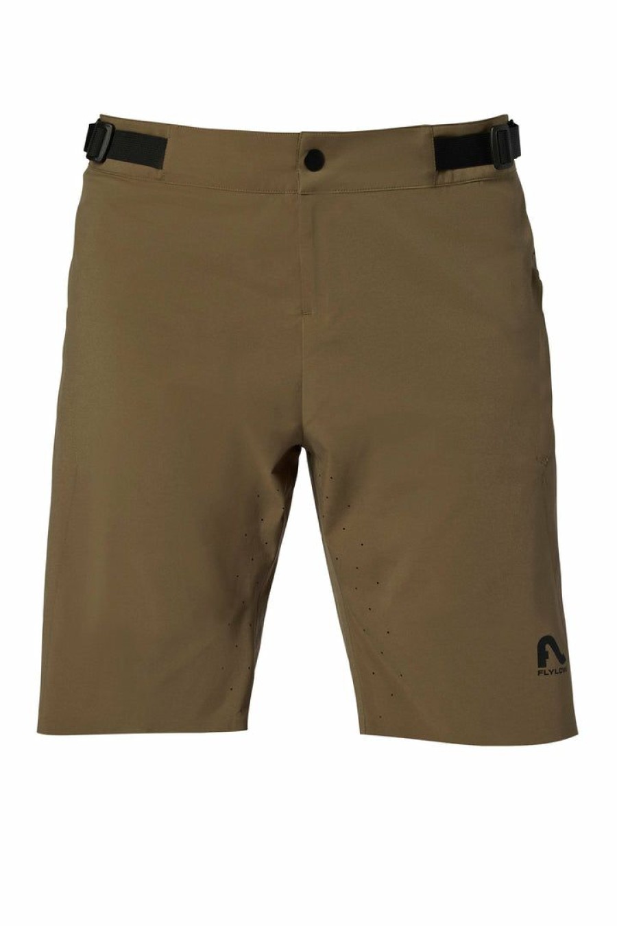 Men'S Flylow | Flylow Gear Laser Short Men'S