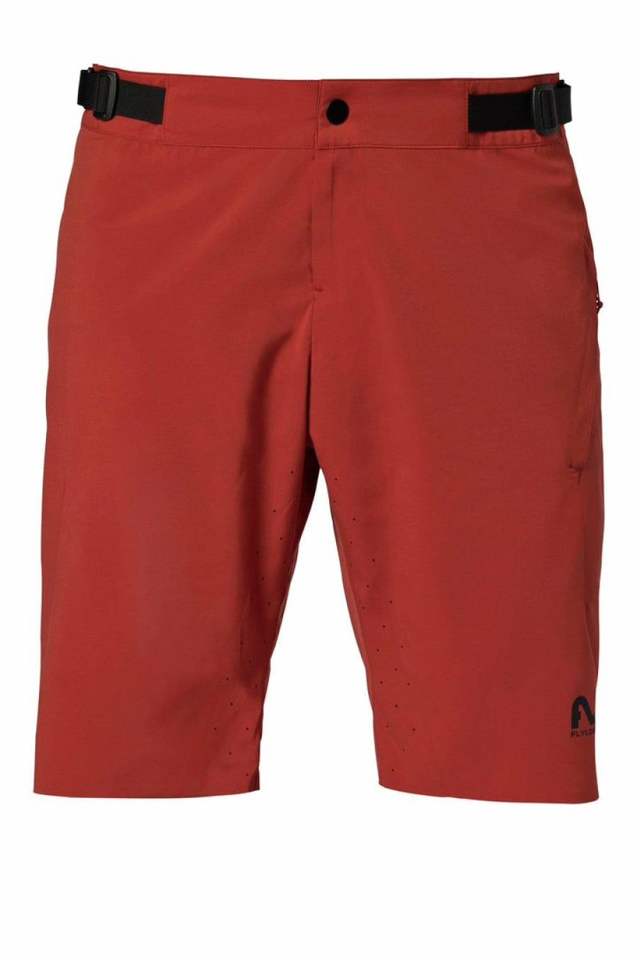 Men'S Flylow | Flylow Gear Laser Short Men'S