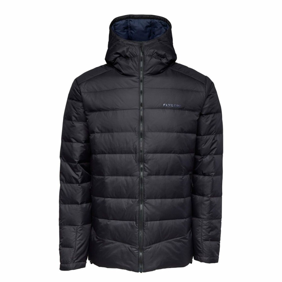 Men'S Collections Flylow | Flylow Gear General'S Down Jacket