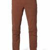 Men'S Collections Flylow | Flylow Gear Men'S Trailworks Pant