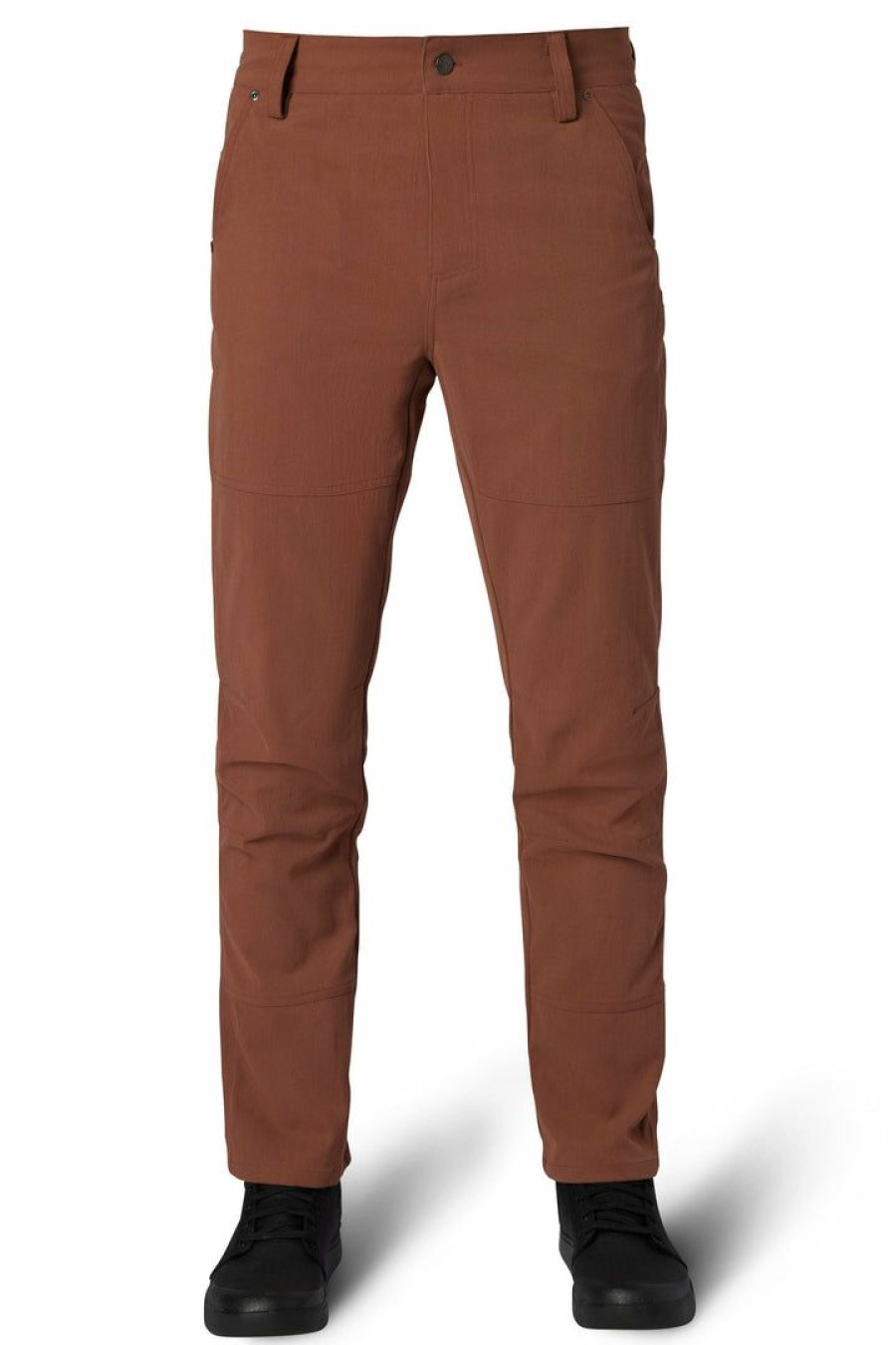 Men'S Collections Flylow | Flylow Gear Men'S Trailworks Pant