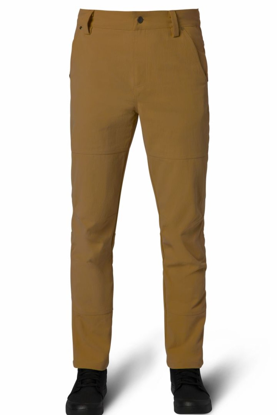 Men'S Collections Flylow | Flylow Gear Men'S Trailworks Pant