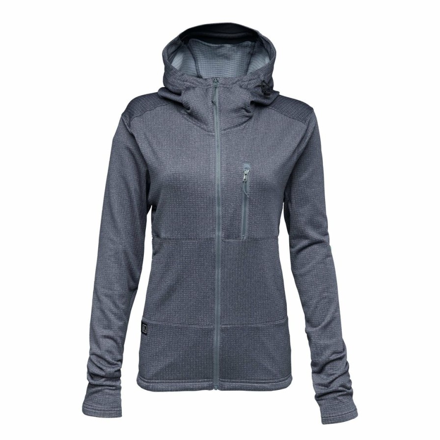 Women'S Flylow | Flylow Gear Katinka Hoody